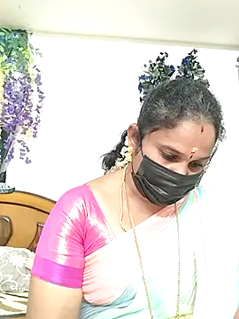 Snapshot of Tamil_Aathira chatting on November 8, 8:23 pm Tamil Aathira online show from November 8, 8:23 pm