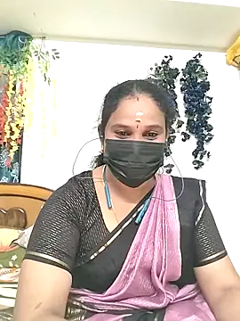 Tamil Aathira online show from September 28, 4:47 pm