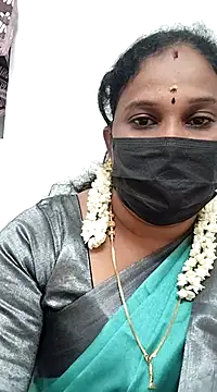 Tamil Aathira online show from March 12, 3:07 pm