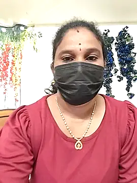 Tamil Aathira online show from October 2, 11:02 am