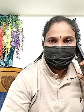 Snapshot of Tamil_Aathira chatting on December 15, 12:55 pm Tamil Aathira online show from December 15, 12:55 pm