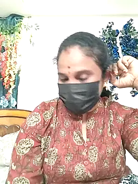 Snapshot of Tamil_Aathira chatting on October 31, 5:20 pm Tamil Aathira online show from October 31, 5:20 pm