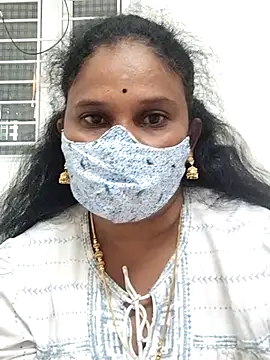 Tamil Aathira online show from February 20, 5:41 pm