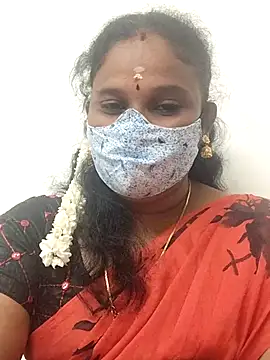 Tamil Aathira online show from February 25, 1:10 pm