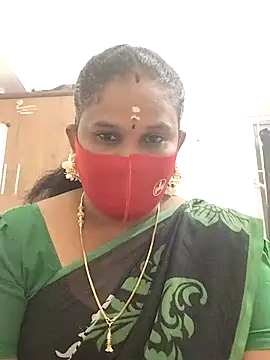 Tamil Aathira online show from February 18, 2:06 pm