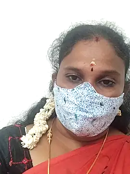 Tamil Aathira online show from February 25, 4:25 pm