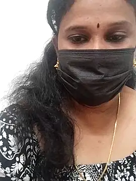 Tamil Aathira online show from March 9, 6:00 pm