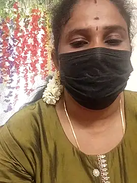 Tamil Aathira online show from September 9, 9:19 am