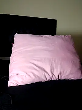 Amandabrown60 online show from March 28, 12:55 am