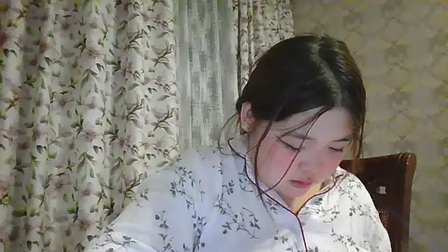 elysiann3 online show from February 27, 1:28 pm
