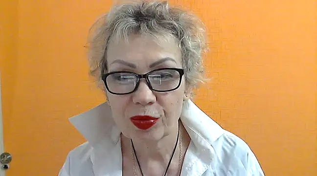 Snapshot of NessyJenixs chatting on February 23, 6:23 pm NessyJenixs online show from February 23, 6:23 pm