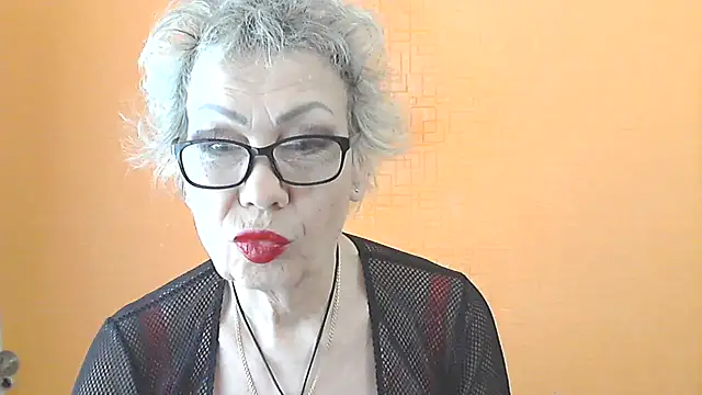 Snapshot of NessyJenixs chatting on March 1, 8:14 am NessyJenixs online show from March 1, 8:14 am