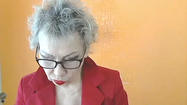 Snapshot of NessyJenixs chatting on January 17, 8:07 am NessyJenixs online show from January 17, 8:07 am