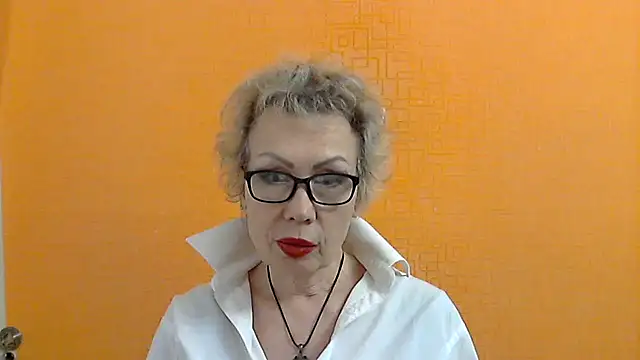 Snapshot of NessyJenixs chatting on March 15, 7:27 pm NessyJenixs online show from March 15, 7:27 pm