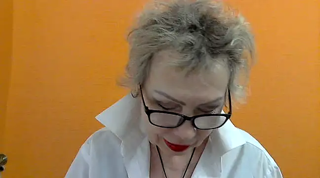 Snapshot of NessyJenixs chatting on March 1, 7:15 pm NessyJenixs online show from March 1, 7:15 pm
