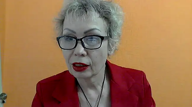 Snapshot of NessyJenixs chatting on February 13, 6:48 pm NessyJenixs online show from February 13, 6:48 pm