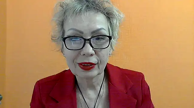 Snapshot of NessyJenixs chatting on February 20, 5:41 pm NessyJenixs online show from February 20, 5:41 pm