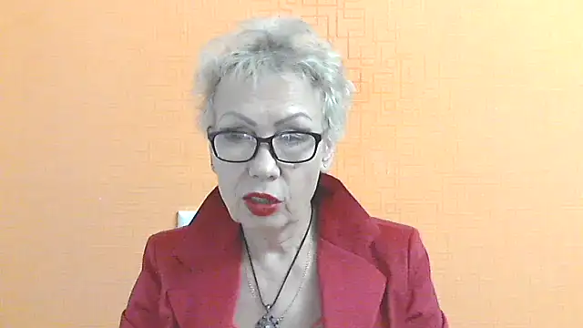 Snapshot of NessyJenixs chatting on October 24, 1:21 pm NessyJenixs online show from October 24, 1:21 pm