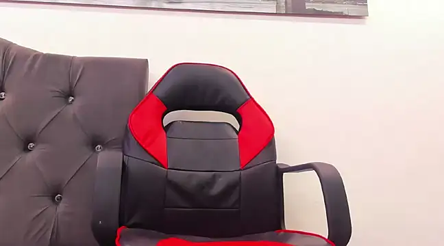 Snapshot of carlos_alber12 chatting on March 7, 6:54 pm carlos alber12 online show from March 7, 6:54 pm