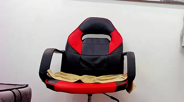 Snapshot of carlos_alber12 chatting on February 23, 9:59 pm carlos alber12 online show from February 23, 9:59 pm