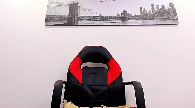 Snapshot of carlos_alber12 chatting on February 28, 10:06 pm carlos alber12 online show from February 28, 10:06 pm