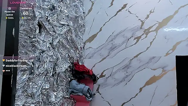 Snapshot of carlos_alber12 chatting on September 30, 1:06 pm carlos alber12 online show from September 30, 1:06 pm