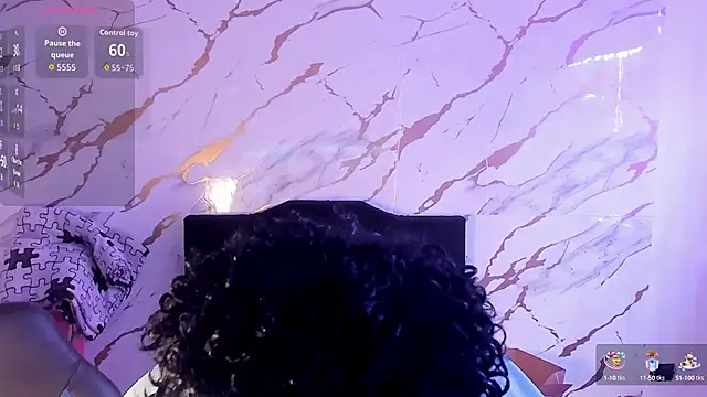 Snapshot of carlos_alber12 chatting on September 26, 1:07 pm carlos alber12 online show from September 26, 1:07 pm