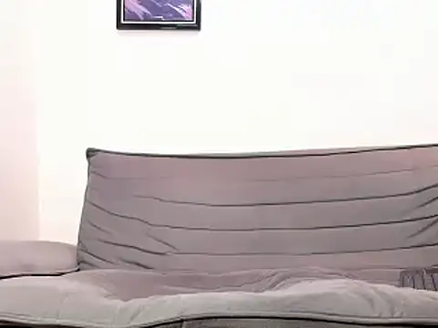 Snapshot of carlos_alber12 chatting on March 12, 7:36 pm carlos alber12 online show from March 12, 7:36 pm