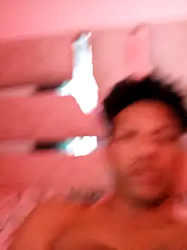 Snapshot of carlos_alber12 chatting on October 21, 1:43 pm carlos alber12 online show from October 21, 1:43 pm