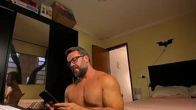 Snapshot of sexyflight chatting on May 20, 3:53 pm sexyflight online show from May 20, 3:53 pm