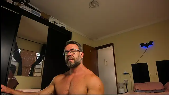 sexyflight online show from December 16, 6:01 pm