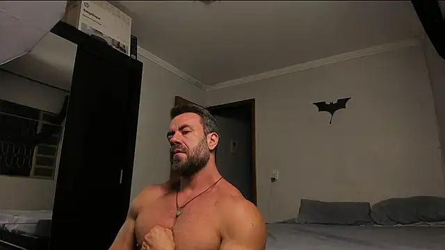 sexyflight online show from February 13, 2:45 am