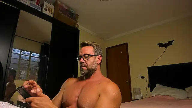 Snapshot of sexyflight chatting on May 5, 6:55 pm sexyflight online show from May 5, 6:55 pm