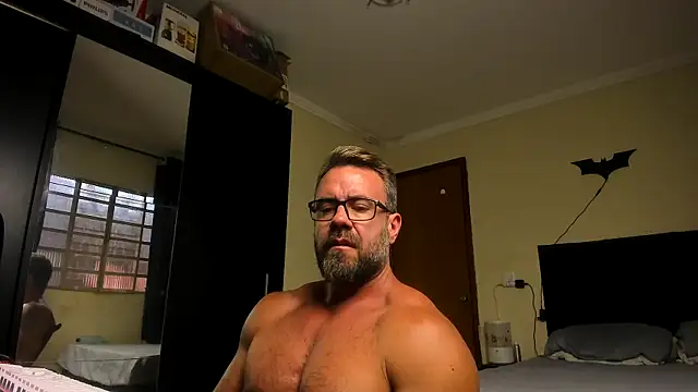 Snapshot of sexyflight chatting on April 27, 4:16 pm sexyflight online show from April 27, 4:16 pm