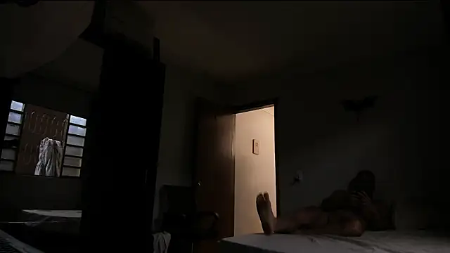 sexyflight online show from February 20, 6:35 pm