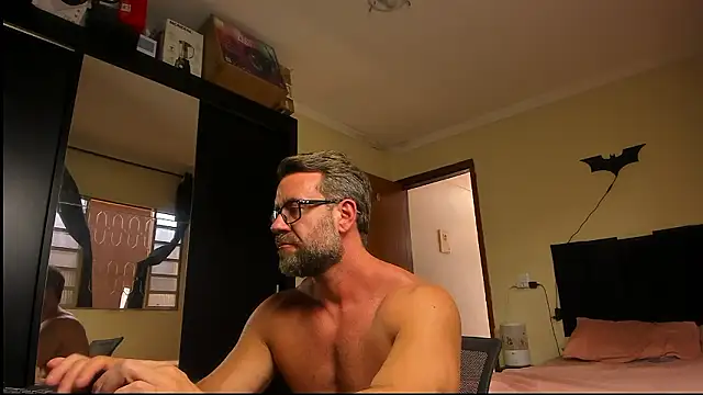 sexyflight online show from February 15, 3:22 pm