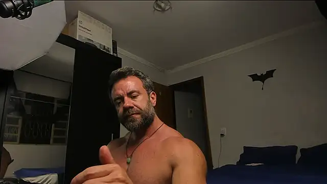 sexyflight online show from March 18, 12:40 am