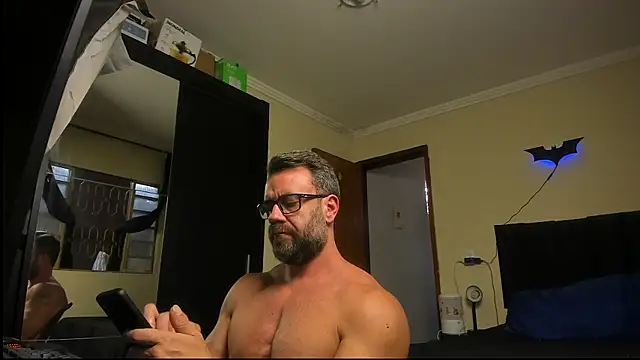 sexyflight online show from September 26, 8:27 pm