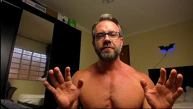 sexyflight online show from November 27, 3:56 pm