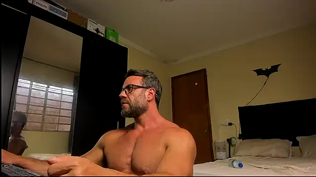 sexyflight online show from November 28, 4:29 pm