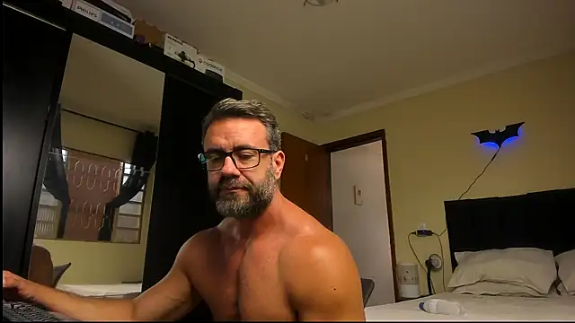 sexyflight online show from December 21, 10:50 am