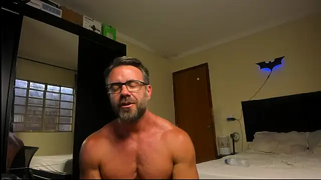 sexyflight online show from November 29, 4:51 pm