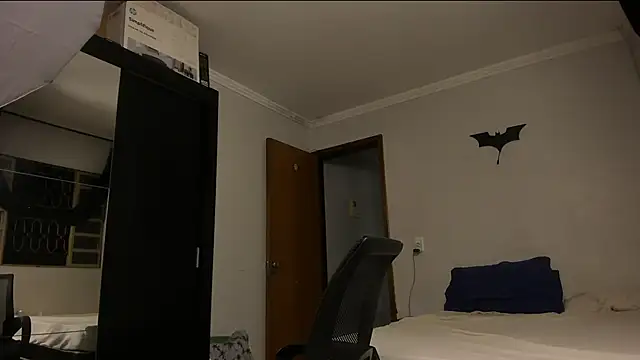 sexyflight online show from February 26, 1:46 am