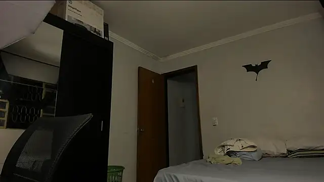 sexyflight online show from March 9, 3:32 am