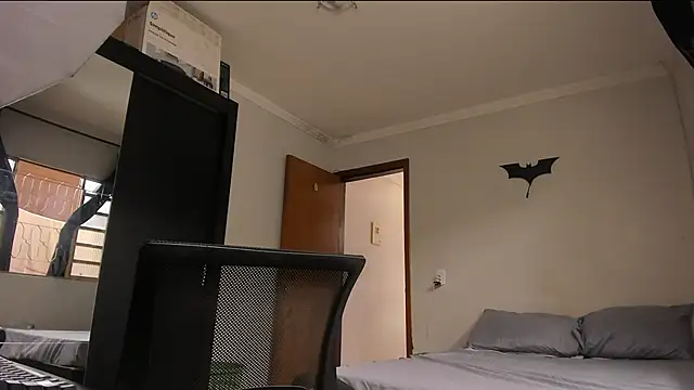 sexyflight online show from February 2, 1:08 pm