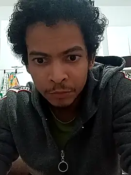 cingonduro online show from February 1, 4:54 pm