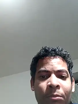 cingonduro online show from November 20, 7:14 pm