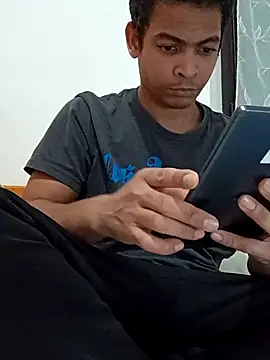 cingonduro online show from November 12, 7:18 pm