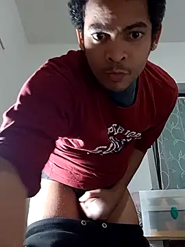 cingonduro online show from December 18, 6:12 pm