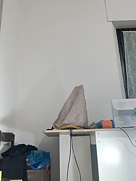 cingonduro online show from December 2, 6:42 pm